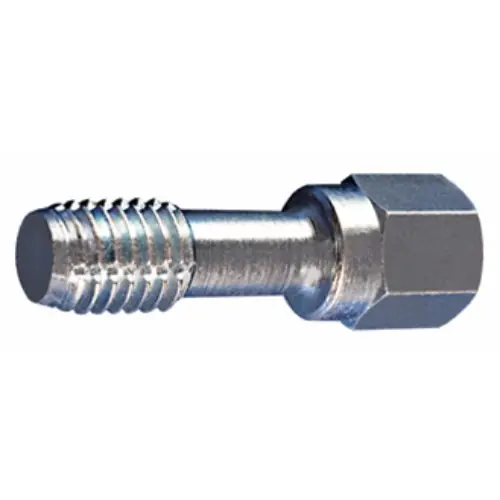 Alfa Tools RTT70771 9/16-12 Rethreading Tap Crafted