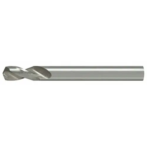 Alfa Tools SH60311SB 11 HSS Single End Sheet Drill Bright, 12 Pack Same Day Shipping