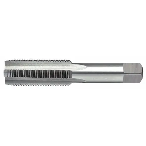 Time-Limited Alfa Tools CSMTP70855 4 pc Spark Plug Tap Set