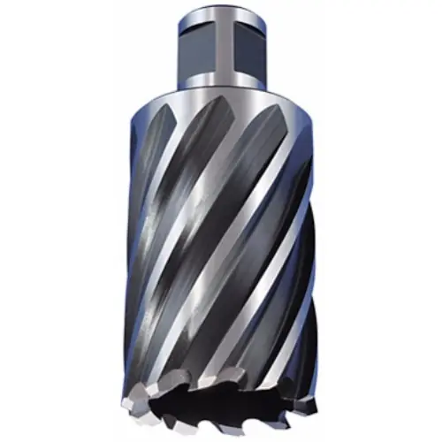 Next Day Delivery Alfa Tools RCCO74810 13 mm x2 Cobalt Rotacutter Metric
