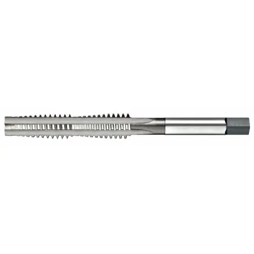 Exclusive Offer Alfa Tools AT66579 1 1/2-4 HSS Acme Tap