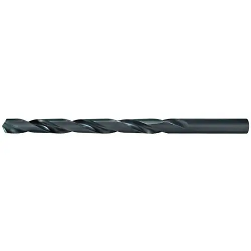 Alfa Tools LB60929 5/8 x 18 HSS Extra Long Drill Buy Today