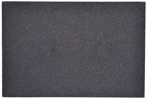 Alfa Tools PS1218050 12" x 18 Psa Paper 50 Grit Floor Sanding Sheet, 25 Pack Get Yours