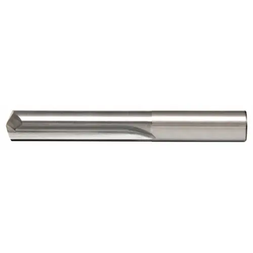 Alfa Tools SCSF30232 32 x 1-7/8 Overall Carbide Straight Flute Drill Crafted