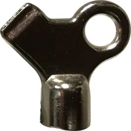 Midland Metal 943287 Key Big Sale