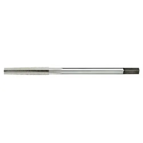Alfa Tools NT30238 1/2-13 HSS Nut Tap Special Offer