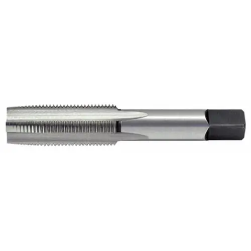 Top Pick Alfa Tools HSMTT171044 20 x 1.5 mm HSS USA Taper Tap, 3 Pack