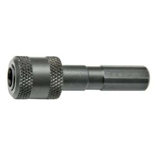 Hot Deal Alfa Tools HSA51072 1/4 x 3/8 Slimline Quick Change Chuck