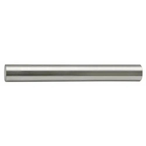 Alfa Tools DB50157 15/16 HSS Jobber Drill Blank Same Day Shipping