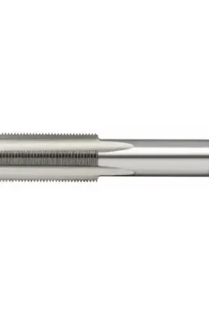 Alfa Tools HSMTP271037 16 x 2.0 mm HSS Metric Tap Plug Eco Pro, 3 Pack Discount