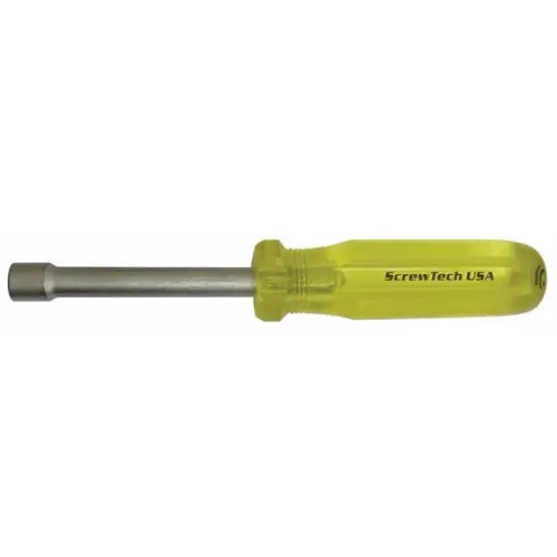 Final Sale Alfa Tools ND193 1/2" Nut Driver, 12 Pack