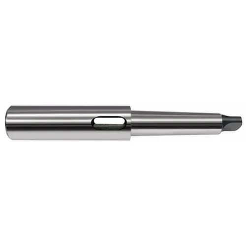 Seasonal Sale Alfa Tools DS1667 4-5 Extension Socket