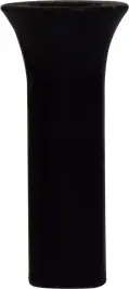New Arrival Midland Metal 590800 Plug, 1/2 in Push-In Tube, Brass