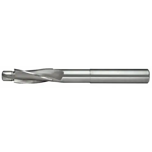 Alfa Tools CSC55662 5/8 x 21/32 x 31/32 Cap Screw Counterbores Grab Now