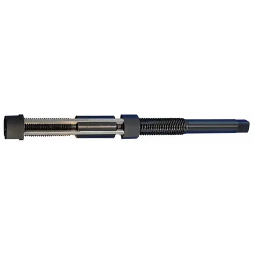 Alfa Tools HR54629 HSS Adjustable Hand Reamer H x 9 Luxury