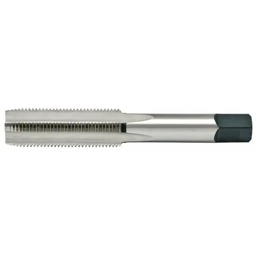 Affordable Alfa Tools ST66566 18 x 2.50 mm HSS Metric Screw Thread Insert Tap