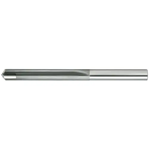 Today Only Alfa Tools CDD10220 23/64" Carbide Tipped Die Drill
