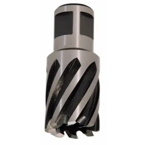 Clearance Alfa Tools RCHS84308 15/16 x 1 HSS Rotacutter