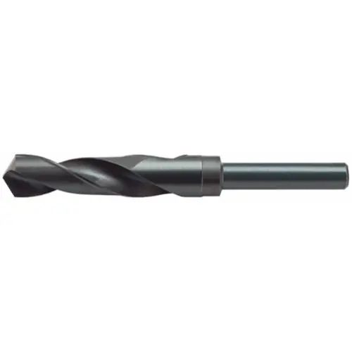 Alfa Tools SDM50465 16.0 mm HSS Metric Silver & Deming Drill Premium