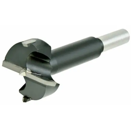 While Supplies Last Alfa Tools FBT76520 28 mm Carbide Tipped Boring Bit
