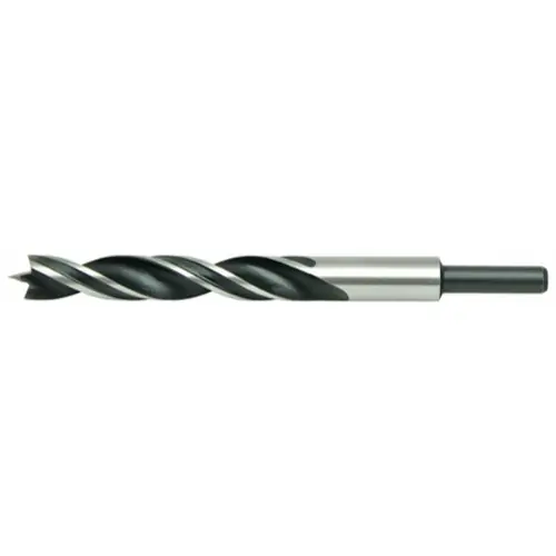 Alfa Tools DLB62216 1" Double Land Brad Point Drill Shop Now