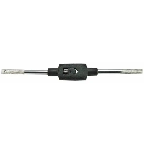Authentic Alfa Tools TW63013 5 Tap/Reamer Wrench