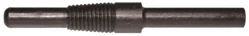 Luxury Alfa Tools AM75165 1/4" x 3/4" Cartridge Roll Mandrel
