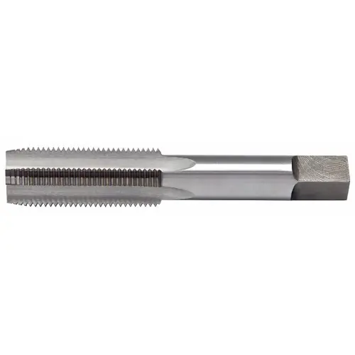 Alfa Tools HSMTB72113 35 x 1.50 mm HSS Bottoming Metric Tap Luxury