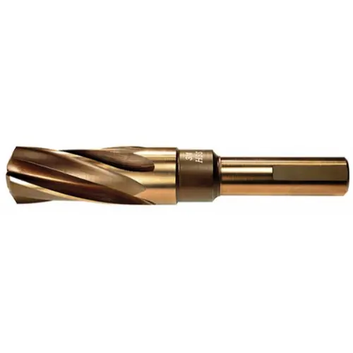 Secure Checkout Alfa Tools HED157 15/16" Hole Enlarging Core Drill