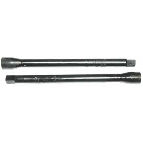 Alfa Tools TE10312 5/16" 2-Flute Tap Extractor Cheap