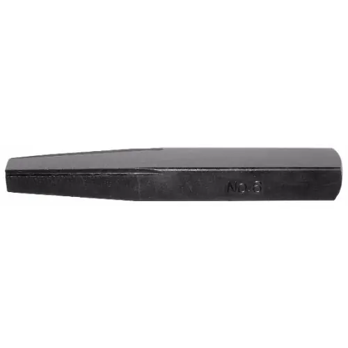 Price Drop Alfa Tools SE61728 8 Screw Extractor Straight Flute