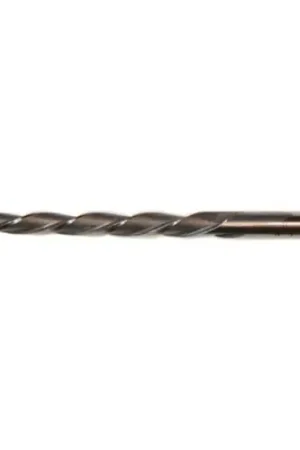 Today Only Alfa Tools TPR5028 12 HSS Taper Pin Reamer Helical Flute