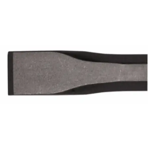 Fresh Stock Alfa Tools DC63162 18" Flat Bit 7/8 x 3-1/4 Shank Pneumatic Chisel