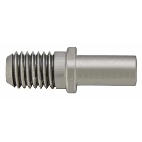 Alfa Tools CDCBA38 3/8"Shank To 5/8"-11Thread Dry Adapt Markdown