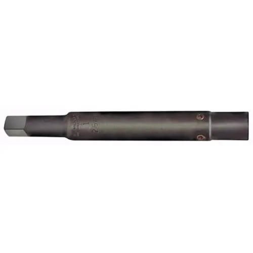 Express Delivery Alfa Tools TE40010 10 (3/16) Tap Extension Style B