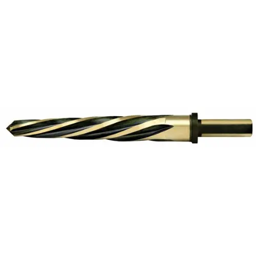 Alfa Tools CRB10053A .652" Blitz Car Reamer Alfa Usa Exclusive Offer