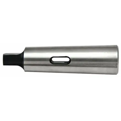 Alfa Tools DS1607 3-4 Morse Drill Sleeve Next Day Delivery