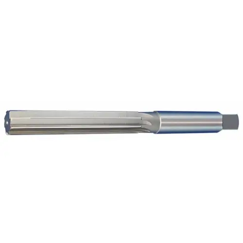 Fan Favorite Alfa Tools HR74340 1-1/2 Hand Reamer Straight Shank Straight Flute