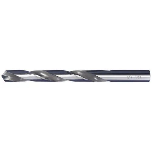 Trending Alfa Tools T60106 6 Carbide Tipped Jobber Drill