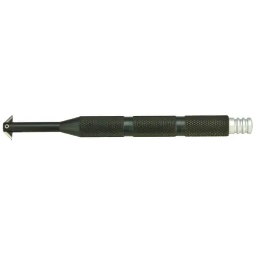 Alfa Tools DT22465 Reversible Countersink Deburring Tool Best Seller