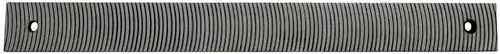 Alfa Tools F62239 12" Flexible Curved Tooth File, 6 Pack In Demand
