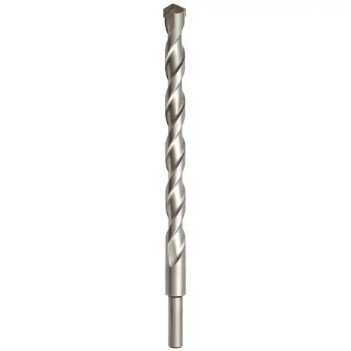 Cheap Alfa Tools MHD62026P 5/8 x 20 Heavy Duty Hammer Drill Tubed
