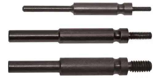 Alfa Tools AM75170 3-48 Eyelet x 2-1/2 x 1/4 Shank Mandrel Hassle-Free Returns