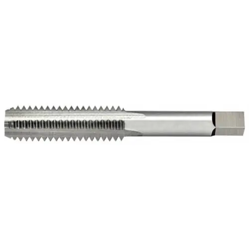 Alfa Tools HTSPB71487 1-3/4-12 HSS Special Thread Tap Bottoming Must Have