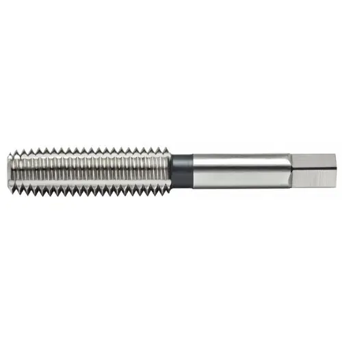 Alfa Tools TFB81706 3-56 HSS Thread Forming Tap Bottoming Shop Now