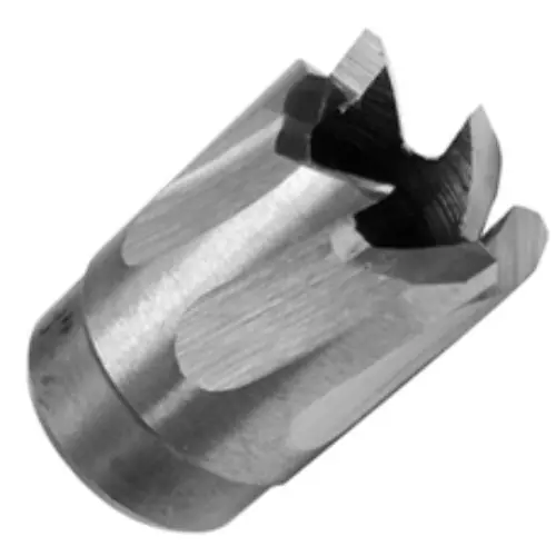 Fresh Stock Alfa Tools MRC103 7/16 HSS Mini Rotacutter
