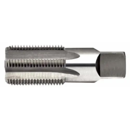Alfa Tools BSPP70457 1-11 Bright Standard Straight Pipe Tap Shop Now