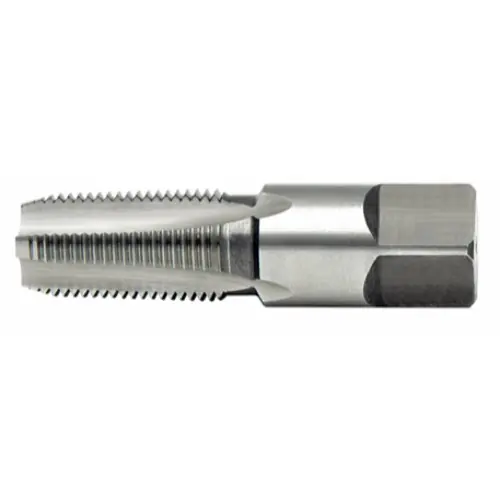 Hassle-Free Returns Alfa Tools STNPT66592 1/4-18 HSS Npt Screw Thread Insert Tap