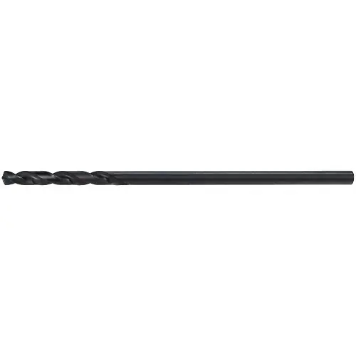 Fresh Stock Alfa Tools AE60729 1/2 x 12 HSS Aircraft Extension Drill, 3 Pack