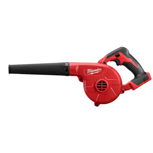 Best Seller Milwaukee Tool 0884-20 M18 Compact Blower